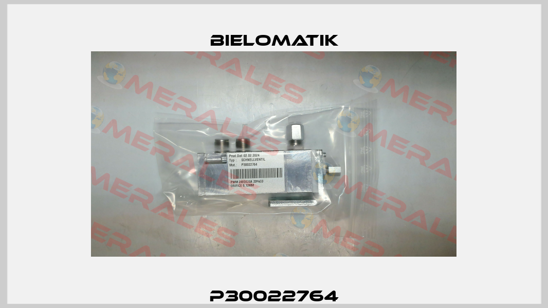 P30022764 Bielomatik