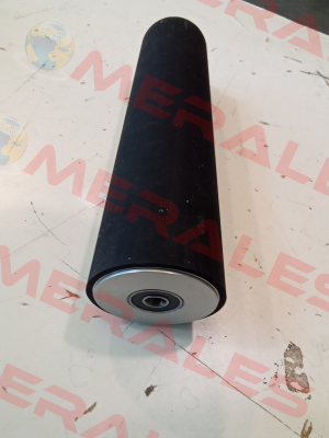 KR0000018 P.E. Labellers S.p.a.