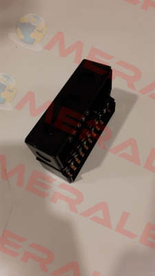 socket  for  ERA-01GC1 Era