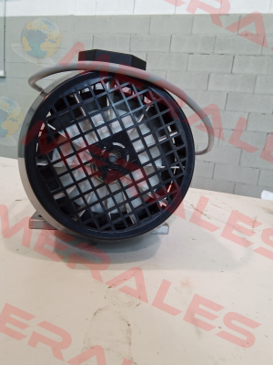 PM0067 Piusi