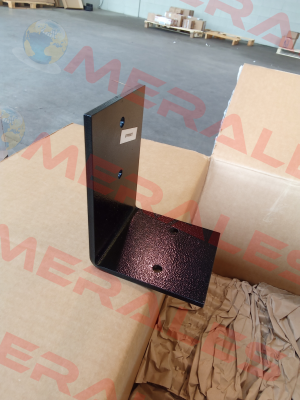 UTP05677 Piusi