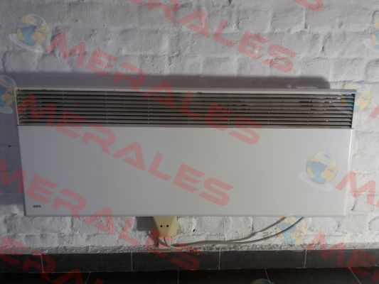16/250-IT180 AEG