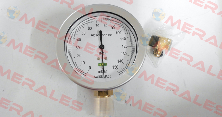 19621 Refco