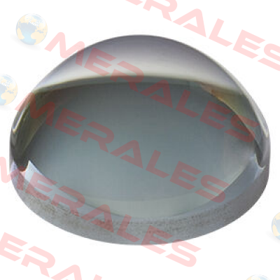 ACL1512U-A Thorlabs