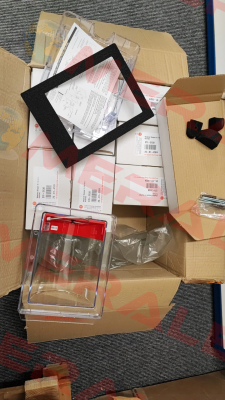 STI-3150 Notifier by Honeywell
