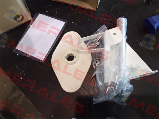 IER 400 ATC version Ier