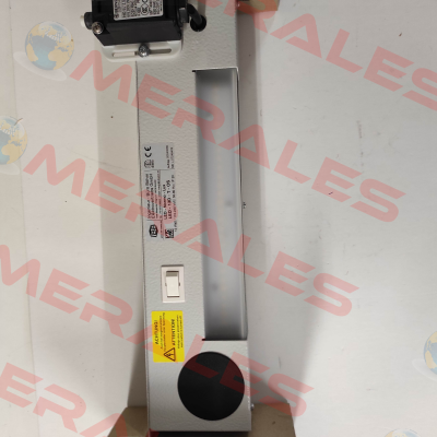 2LED-13D-T-OS IBB