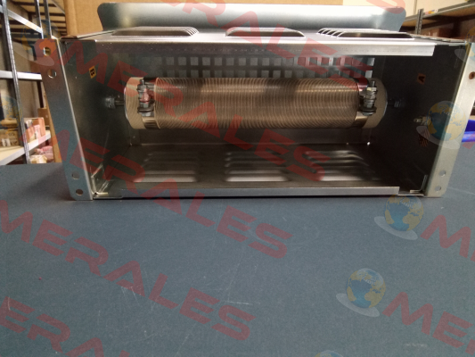 RDF1R60 Eurotecnica Briantea S.R.L