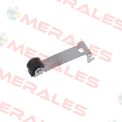 P/N: 79218454 Type: 170ER20 Crouzet