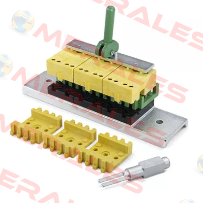 RSC187 Flexco