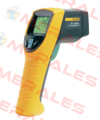 2558118 / Fluke 561 Fluke