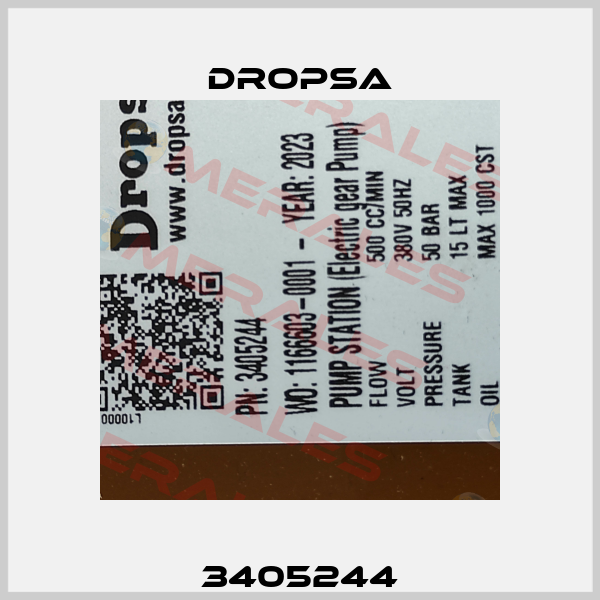 3405244 Dropsa
