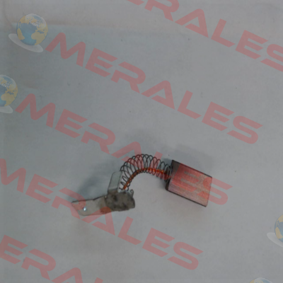 3261001601 Spg Motor