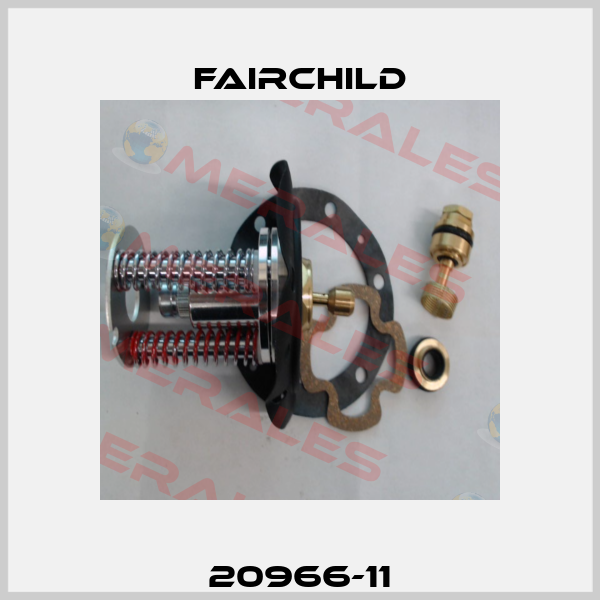20966-11 Fairchild