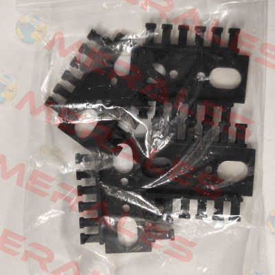 0057351 Tsubaki Kabelschlepp