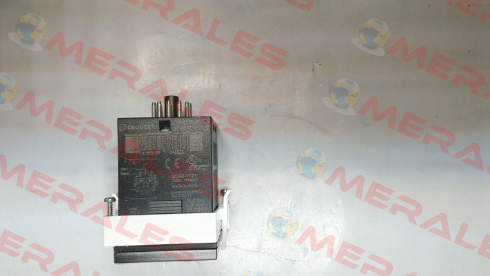 GDS2R10MV2 Crouzet
