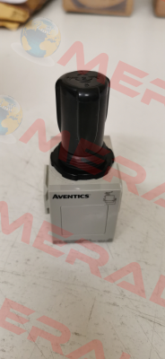 G651AR001P250H0 Aventics
