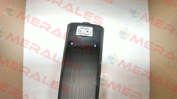 77335245 / DSE-10C Demag