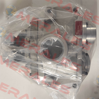 AD-SL236-712D-DD2 JTEKT FLUID POWER SYSTEMS CORPORATION (ex. Toyooki)