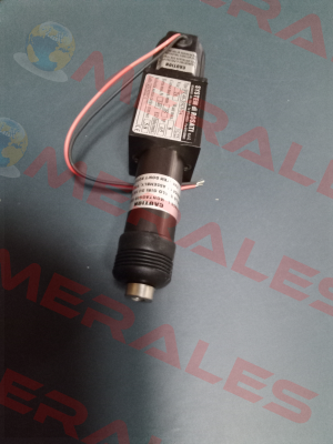 PE40/35G  V24 AB Trasmissioni