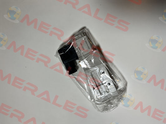 RDS3130-D-02 TPC
