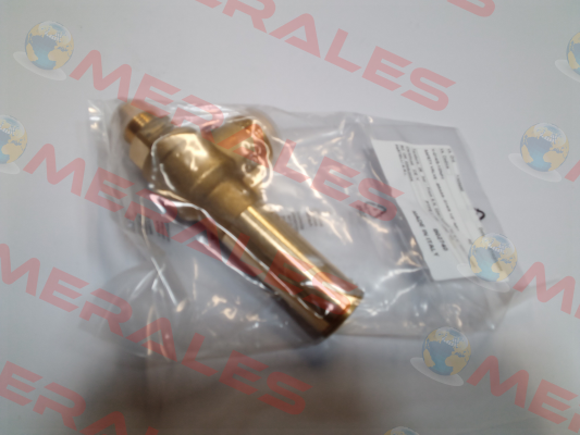 017022989 Nuova General Instruments