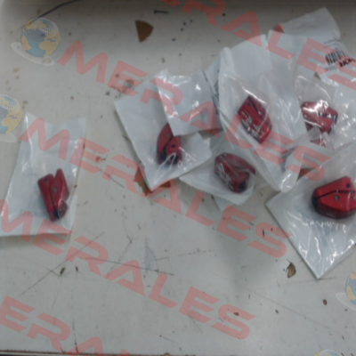 BFT1 Thorlabs