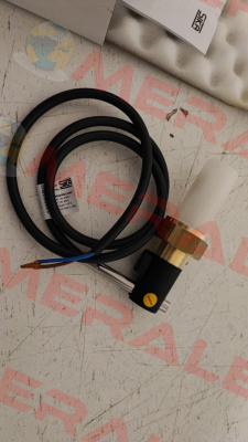 507800 Grecon