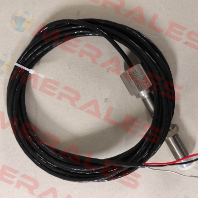 DSE EH10.21 SHZ Ex ATEX /J 347Z-05096 Jaquet