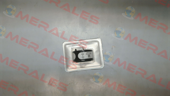 7OX-V /65015 Gmi