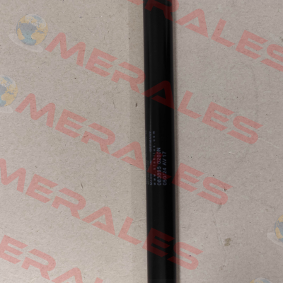 083895 Stabilus