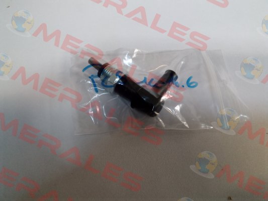 PCS 14.16.6 Telcomec