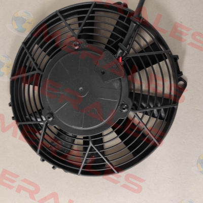 F26-24E8001/E-10S WPC Comex