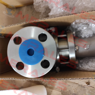 CP20DPL HANBIT CONTROLS.CO