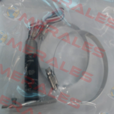 ORS-112C-001 Orion Instruments