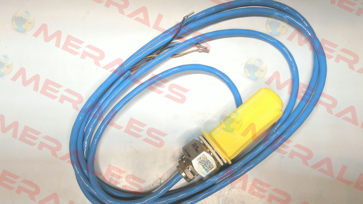 STS 212 K / P11152 Ege