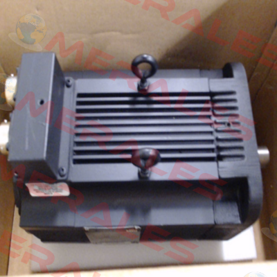 1326AB-B515G-M2L  Allen Bradley (Rockwell)
