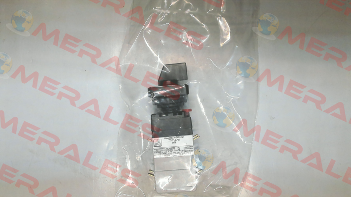 WAM482/6ZM/NS/Z6/51/X73 / 10003974 Sontheimer
