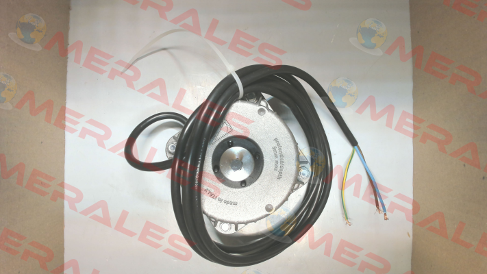 MA-VIB F.10286 MA-VIB