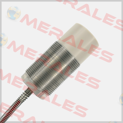KX0027 Rechner