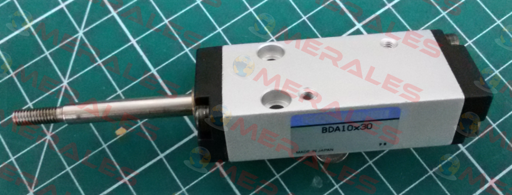 BDA10X30 Koganei
