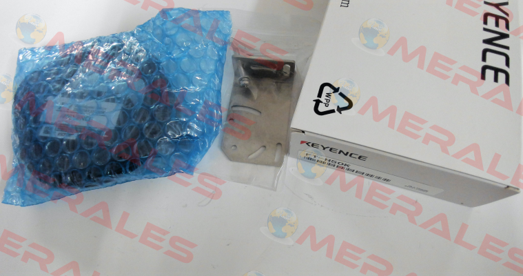 FT-H50K-186H50K Keyence