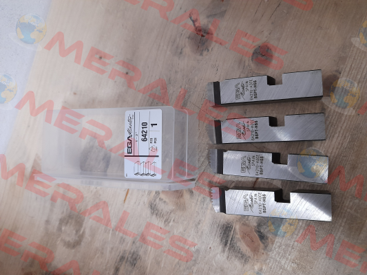 64210 EGA Master