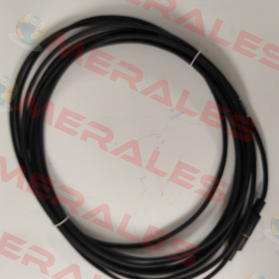 0301930 Orlaco