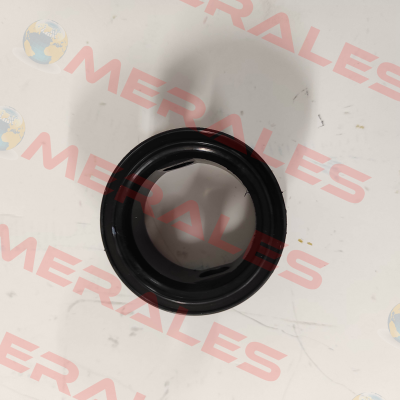 TAM20006/B End Armaturen