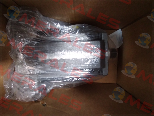 M5MV100-115/40 K B 2 B 8  / HP38715406728 Bondioli & Pavesi