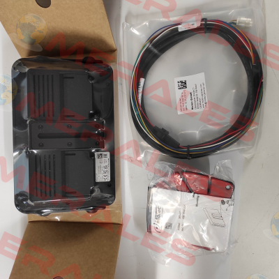 MD3071A Motec