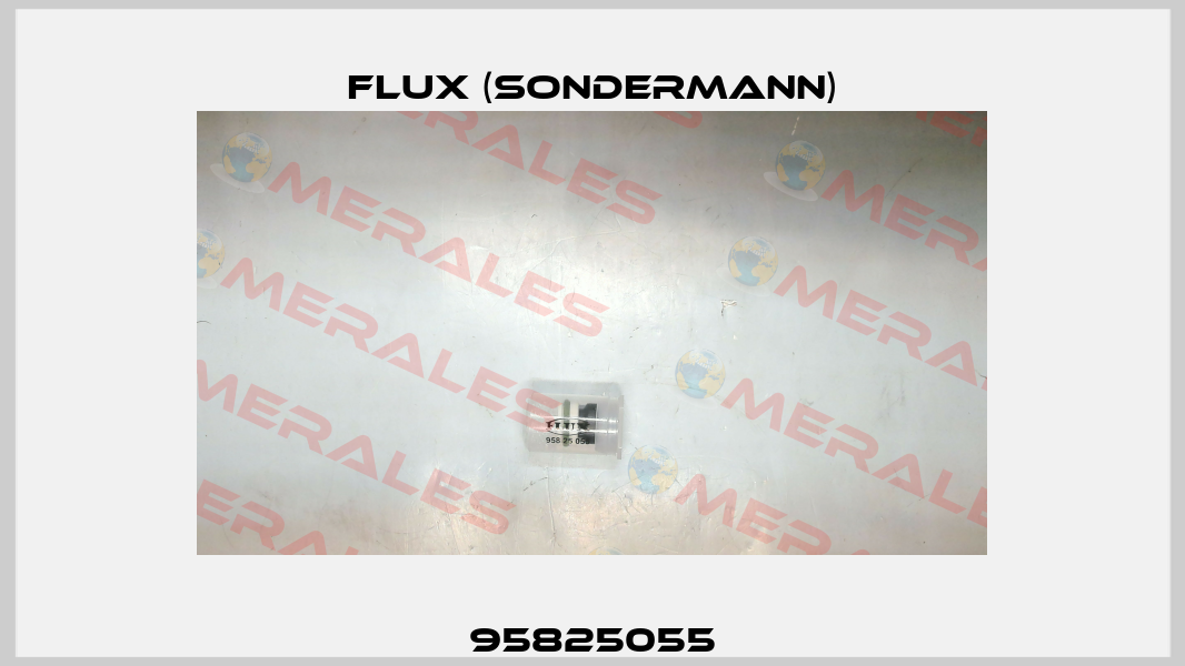 95825055 Flux (Sondermann)