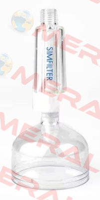 1188200 Merck