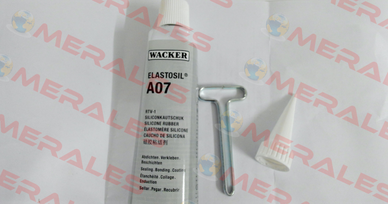 Elastosil A07 90ml Wacker
